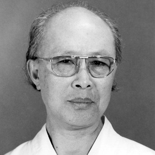 Jiao Guorui