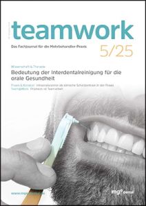 teamwork Abonnement