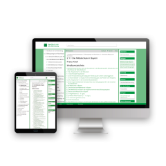 Handbuch der Schulberatung (Abo)