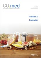 CO.med - Probeheft
