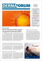 DermaForum Abo