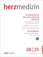 herzmedizin Abo
