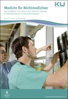 Medizin für Nichtmediziner 