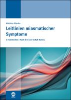 Leitlinien miasmatischer Symptome