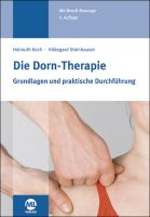 Die Dorn-Therapie