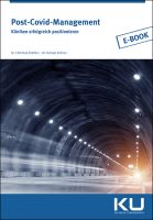 Post-Covid-Management