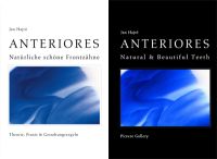 Anteriores - Paket