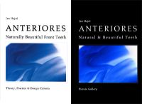 Anteriores - Package