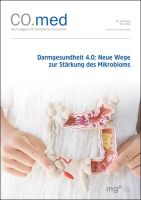 CO.med - Probeheft