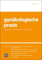 gynäkologische praxis Abo