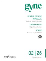 gyne Abo
