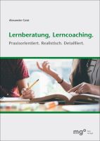 Lernberatung, Lerncoaching
