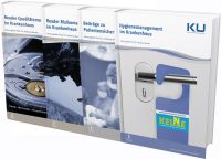 KU Buch-Paket "Qualitätsmanagement"