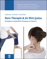 Dorn-Therapie und Jin Shin Jyutsu