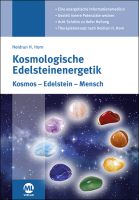 Kosmologische Edelsteinenergetik