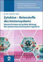 Zytokine – Botenstoffe des Immunsystems