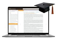 Praxis der Grundstücksbewertung - Probeabo für Studierende