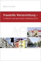 Praxishilfe Wertermittlung