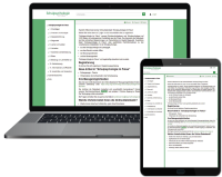 Schulpsychologie im Fokus (Abo)