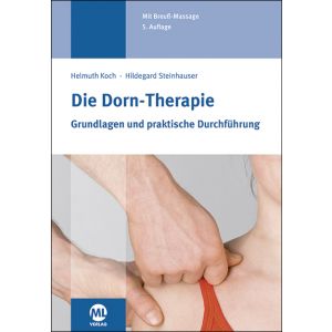 Die Dorn-Therapie