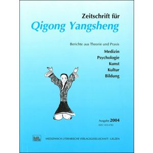 PDF - Zeitschrift für Qigong Yangsheng 2004