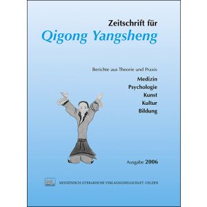 PDF - Zeitschrift für Qigong Yangsheng 2006