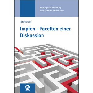 PDF - Impfen - Facetten einer Diskussion