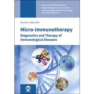 Micro-Immunotherapy