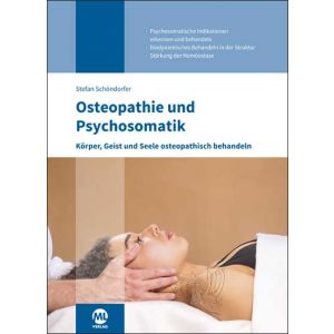 Osteopathie und Psychosomatik