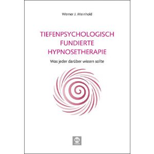 Tiefenpsychologisch fundierte Hypnosetherapie