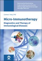 Micro-Immunotherapy