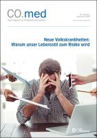 CO.med - Probeheft