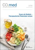 CO.med - Probeheft