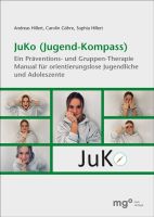 JuKo (Jugend-Kompass)