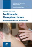 Traditionelle Therapieverfahren
