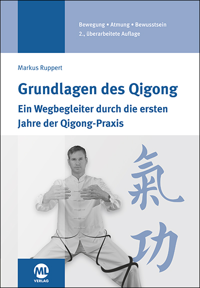Grundlagen des Qigong