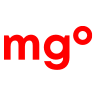 shop.mgo-fachverlage.de